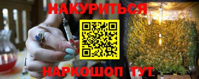индика Пушкино